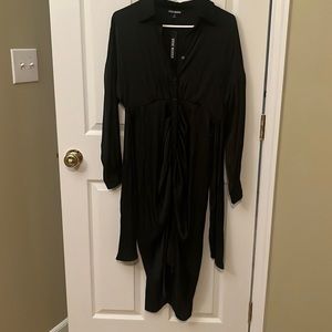 Steve Madden size 2 dress